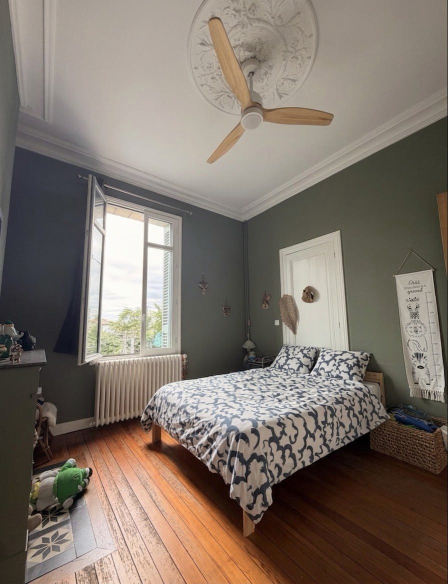 Maison à vendre, 150m², Bordeaux