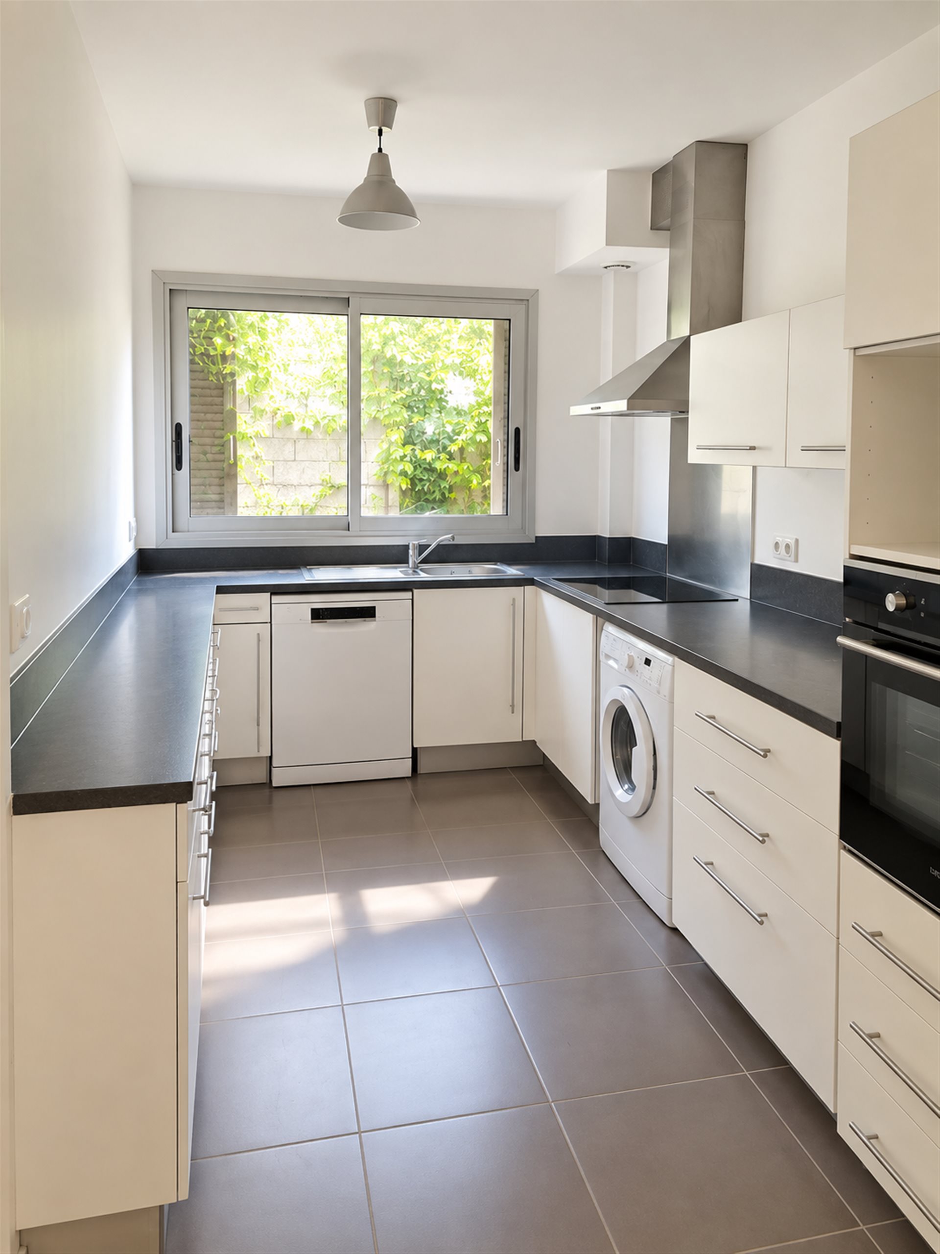 Appartement à louer, 51m², Mérignac