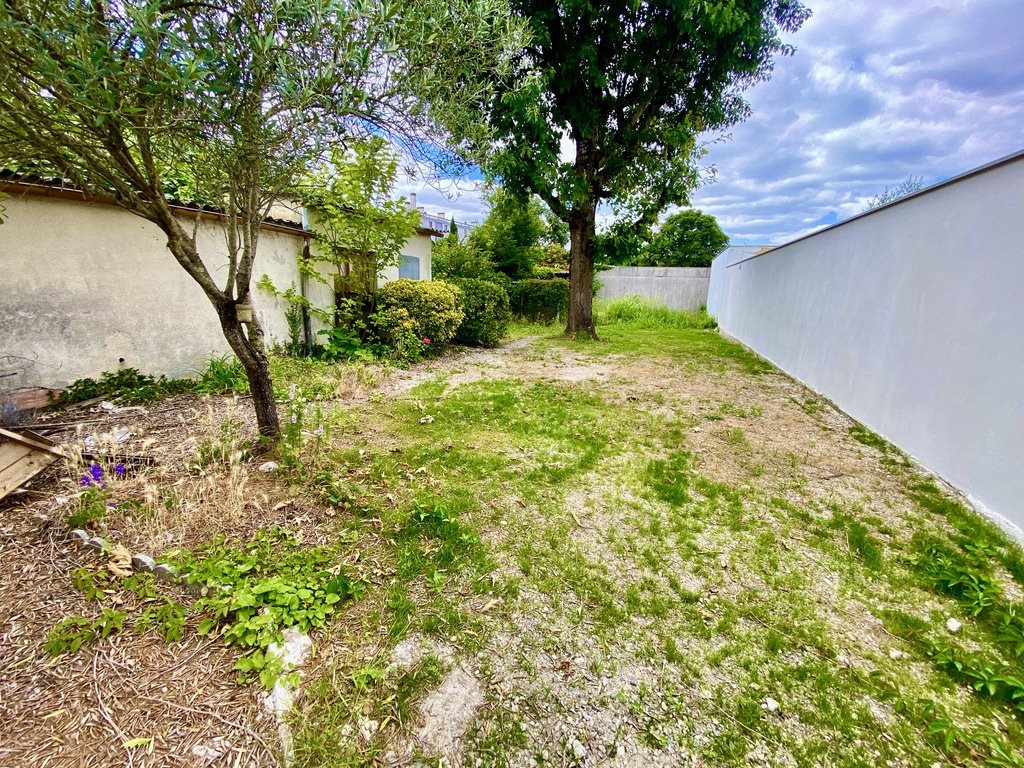 Maison à vendre, 103m², Talence