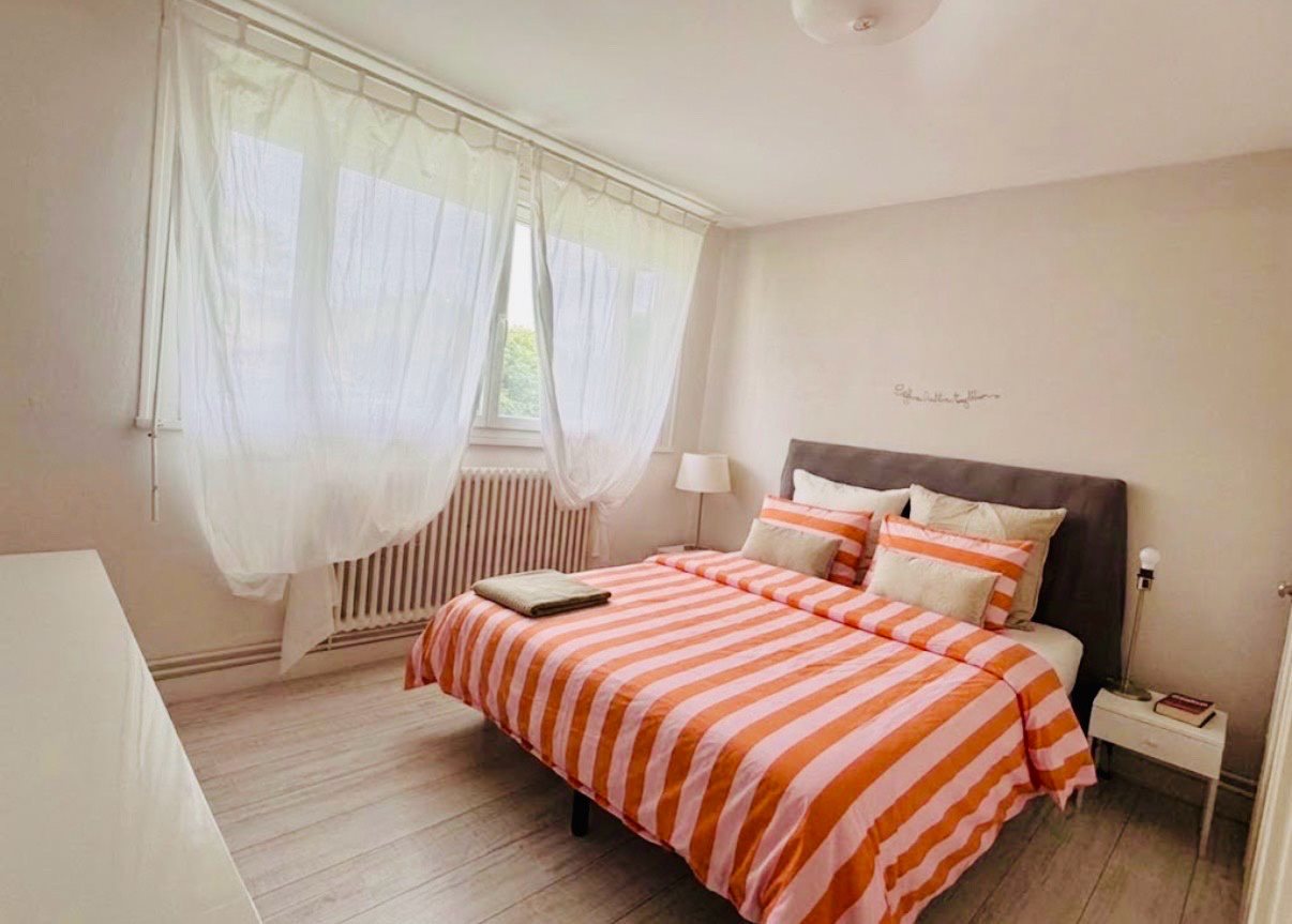 Maison à vendre, 110m², Mérignac