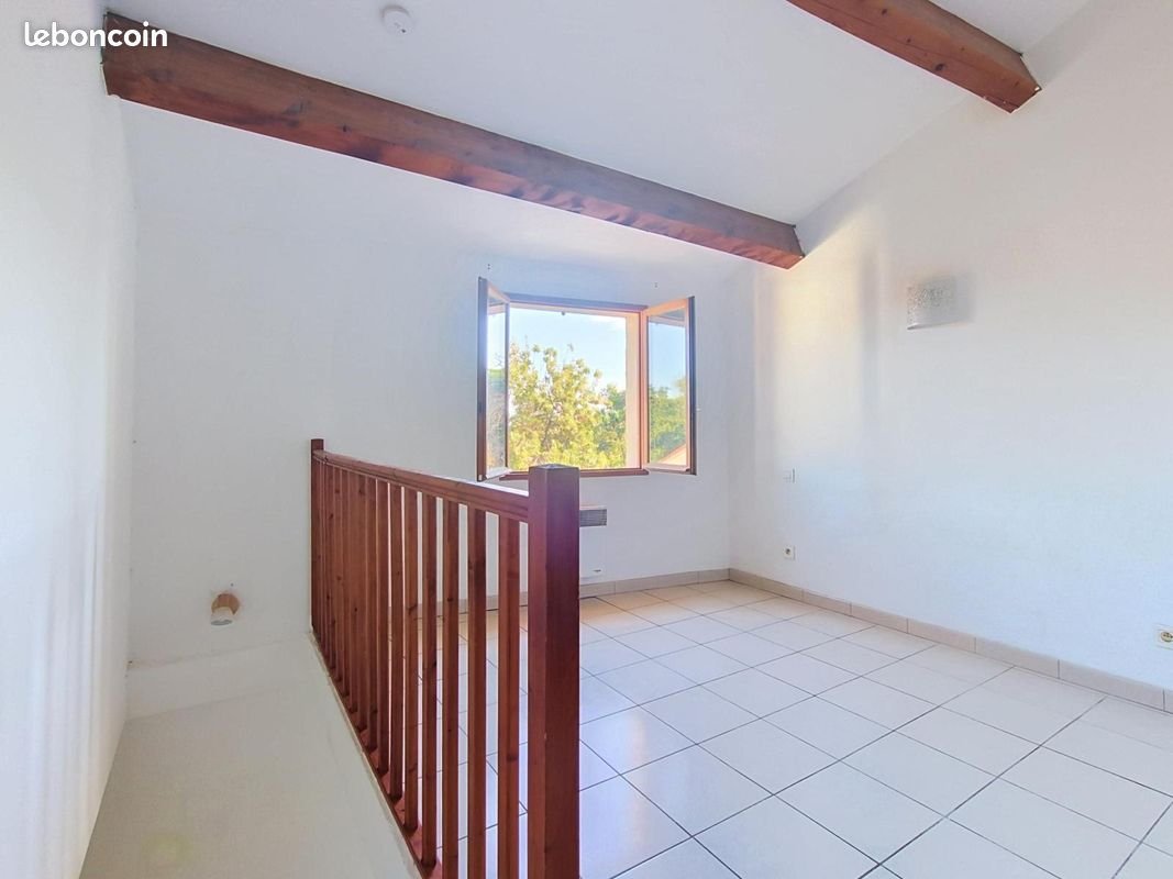 Appartement à louer, 30m², Argelès-sur-Mer