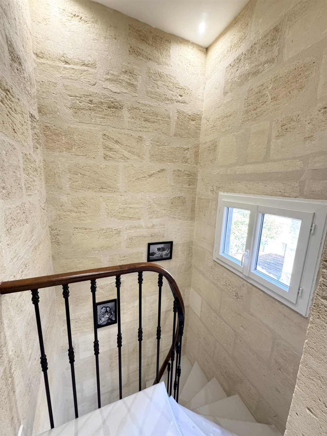 Maison à vendre, 79m², Bordeaux