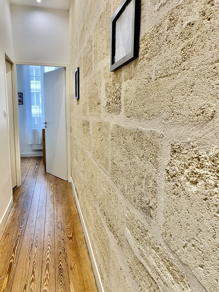 Maison à vendre, 79m², Bordeaux