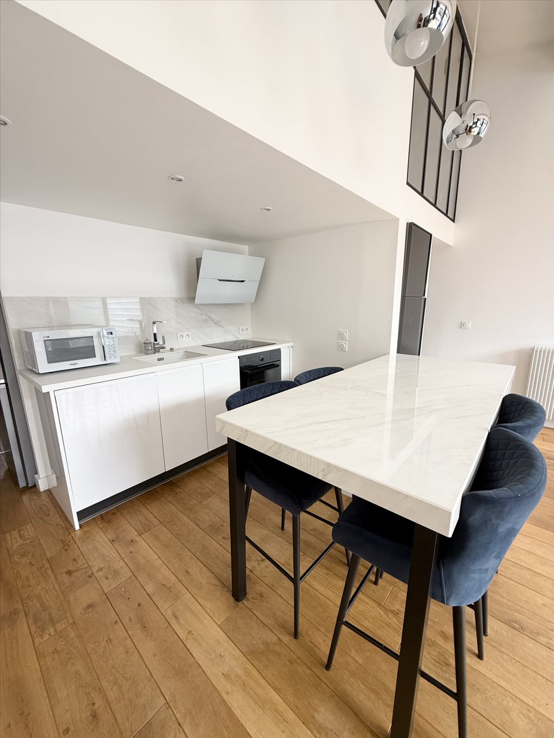 Maison à vendre, 66m², Bordeaux