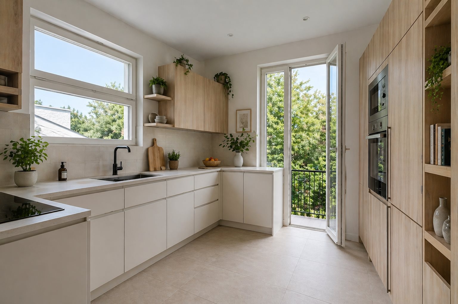 Maison à vendre, 189m², Le Bouscat