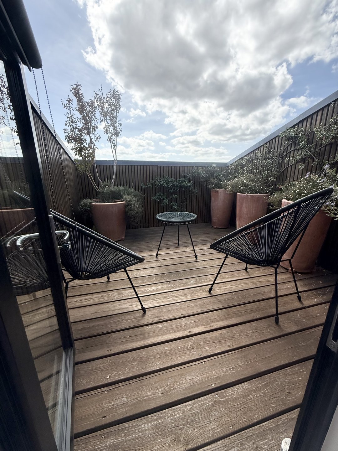 Appartement à vendre, 118m², Bordeaux