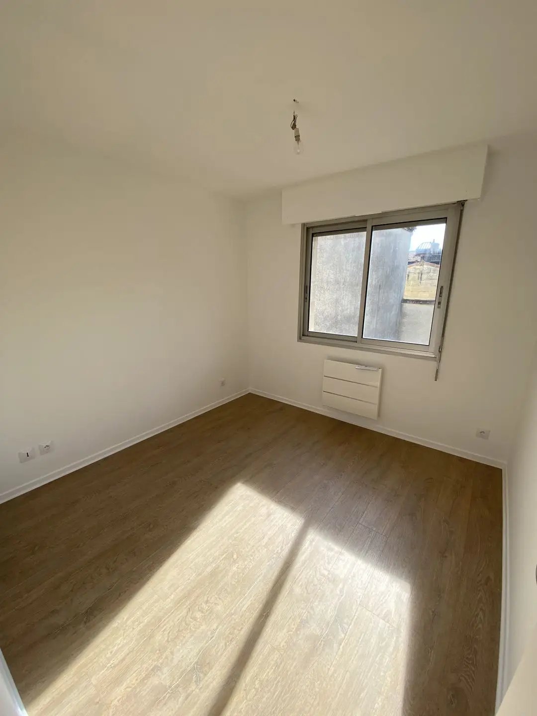 Appartement à louer, 33m², Bordeaux