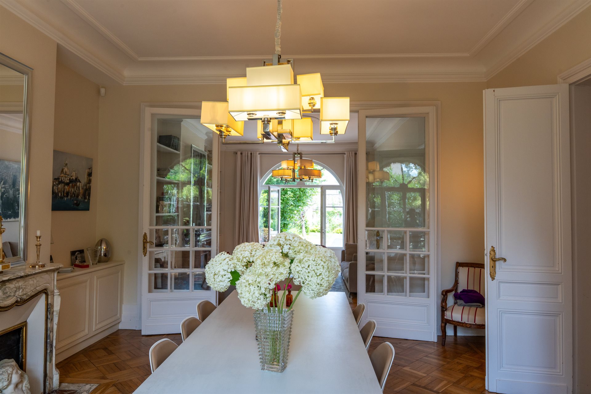 Maison à vendre, 260m², Bordeaux