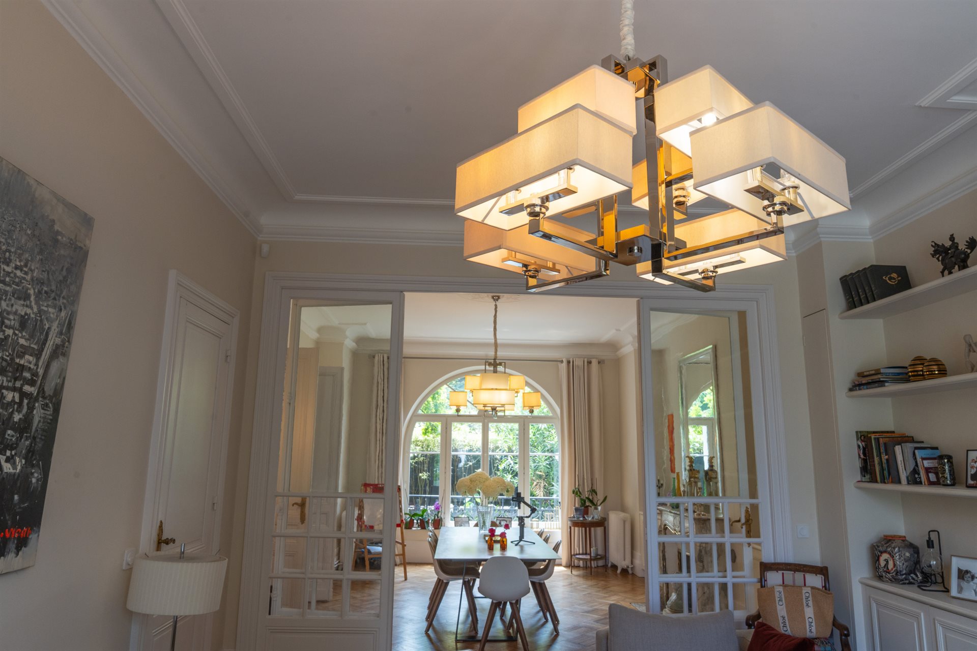 Maison à vendre, 260m², Bordeaux