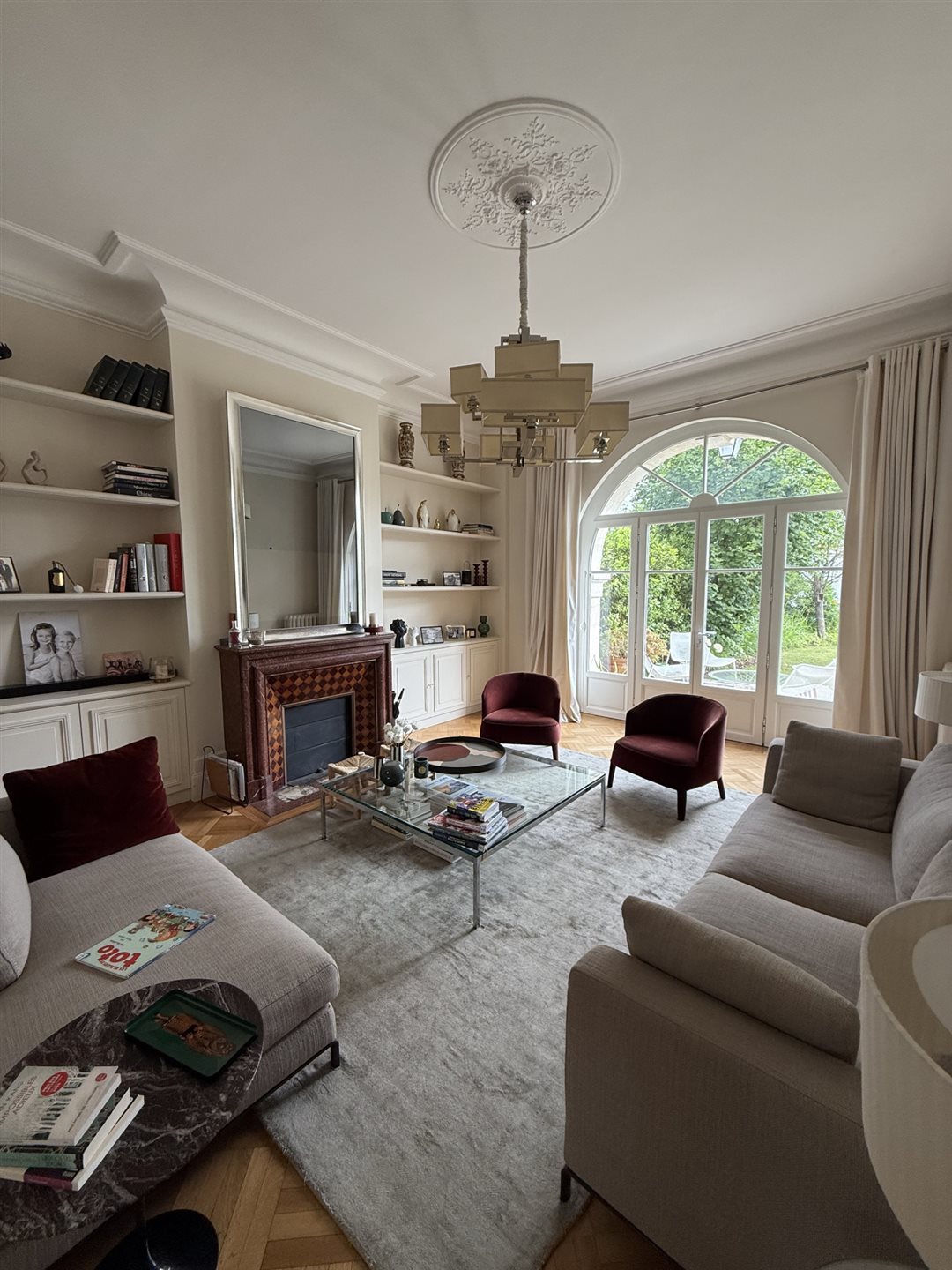 Maison à vendre, 260m², Bordeaux