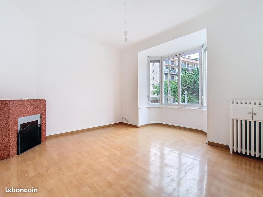 Appartement à louer, 102m², Perpignan