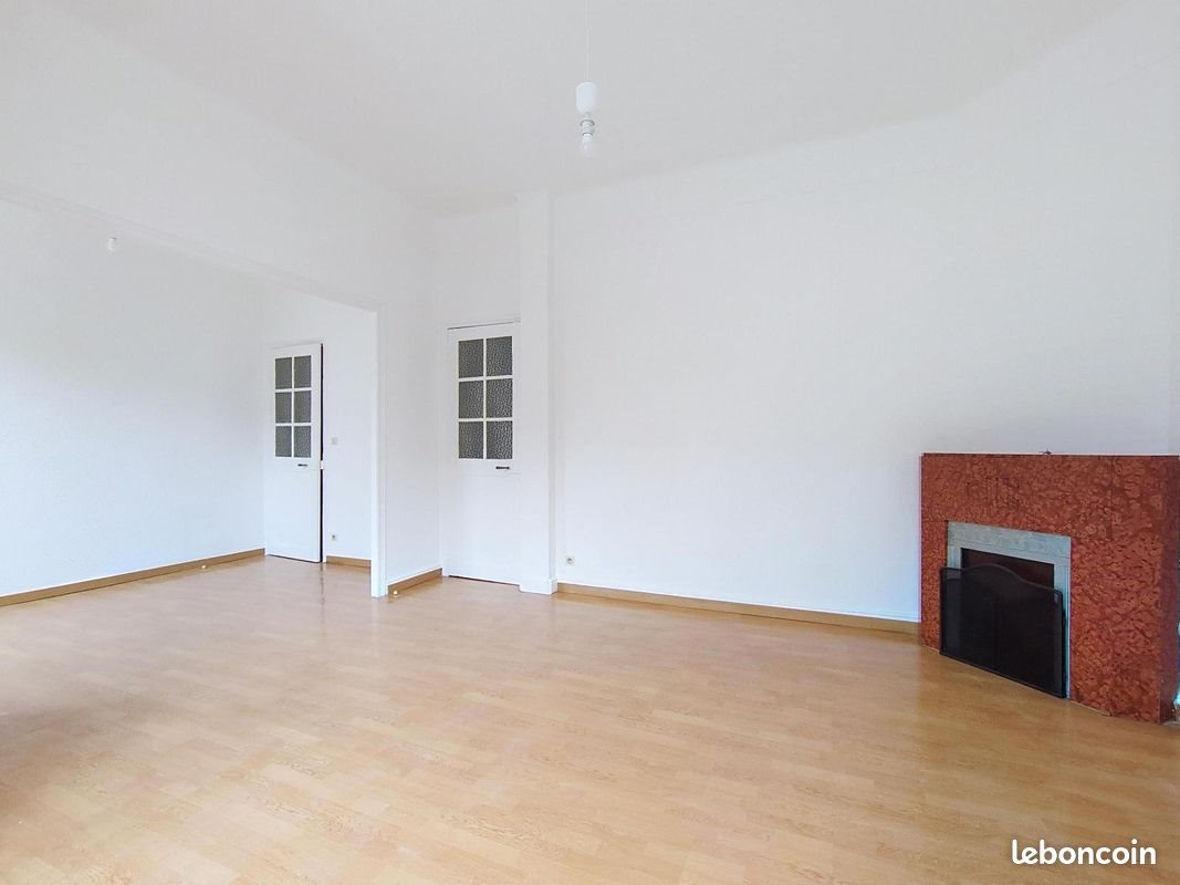 Appartement à louer, 102m², Perpignan