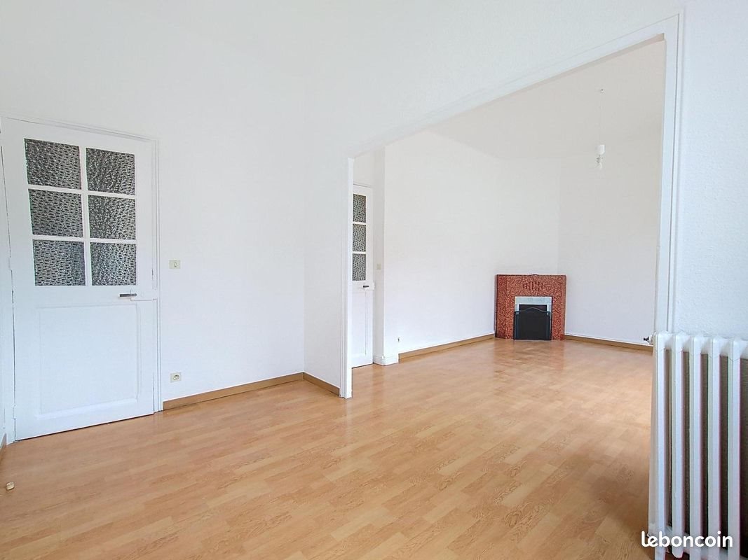 Appartement à louer, 102m², Perpignan