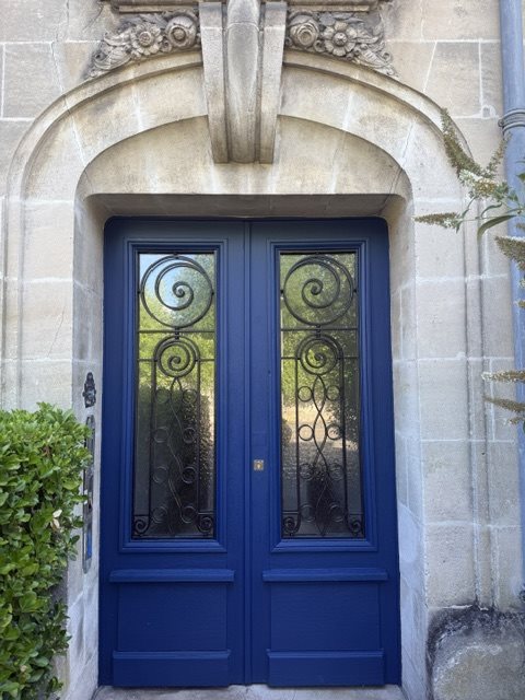 Appartement à vendre, 88m², Le Bouscat