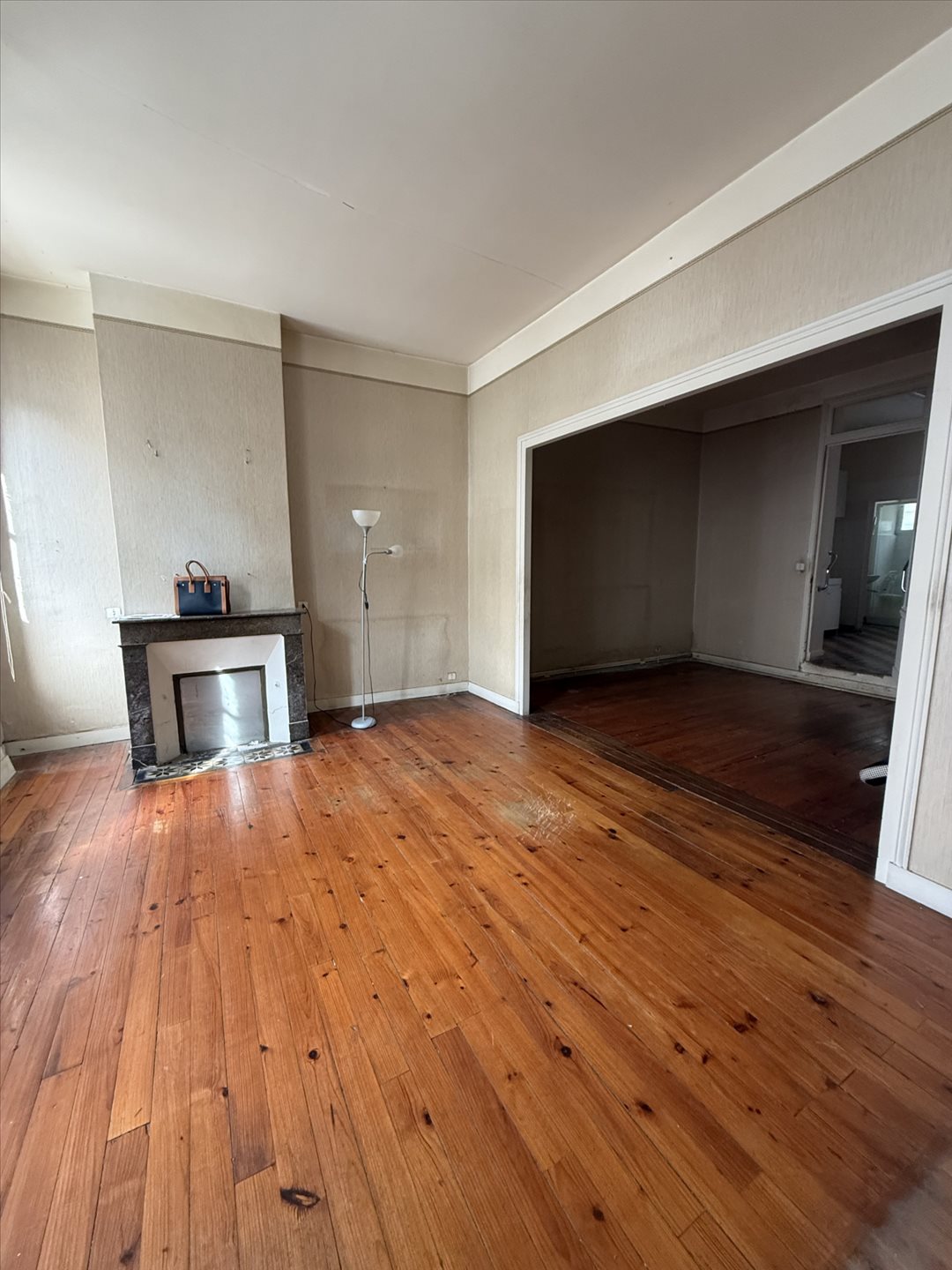 Maison à vendre, 131m², Bordeaux