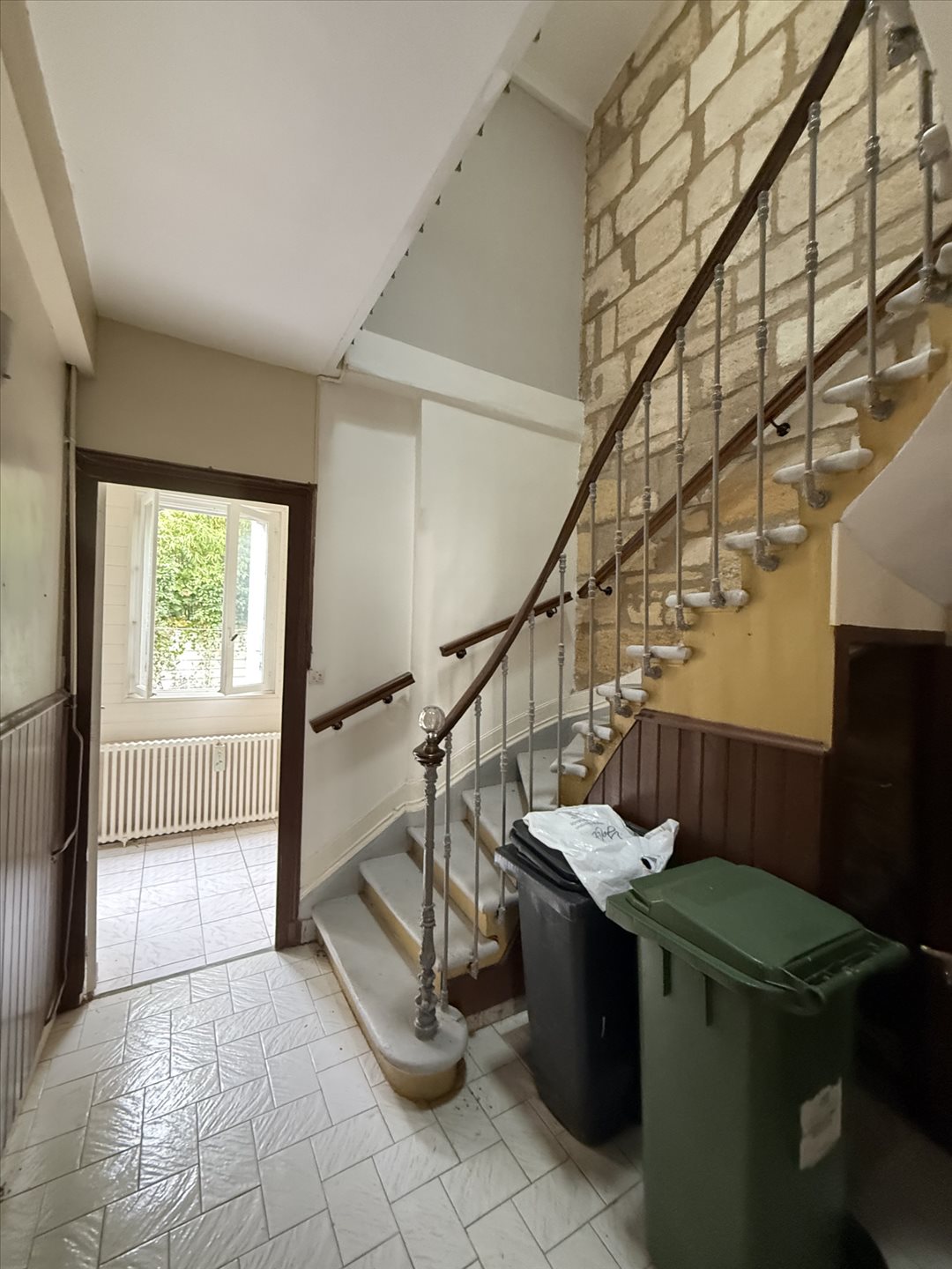 Maison à vendre, 131m², Bordeaux
