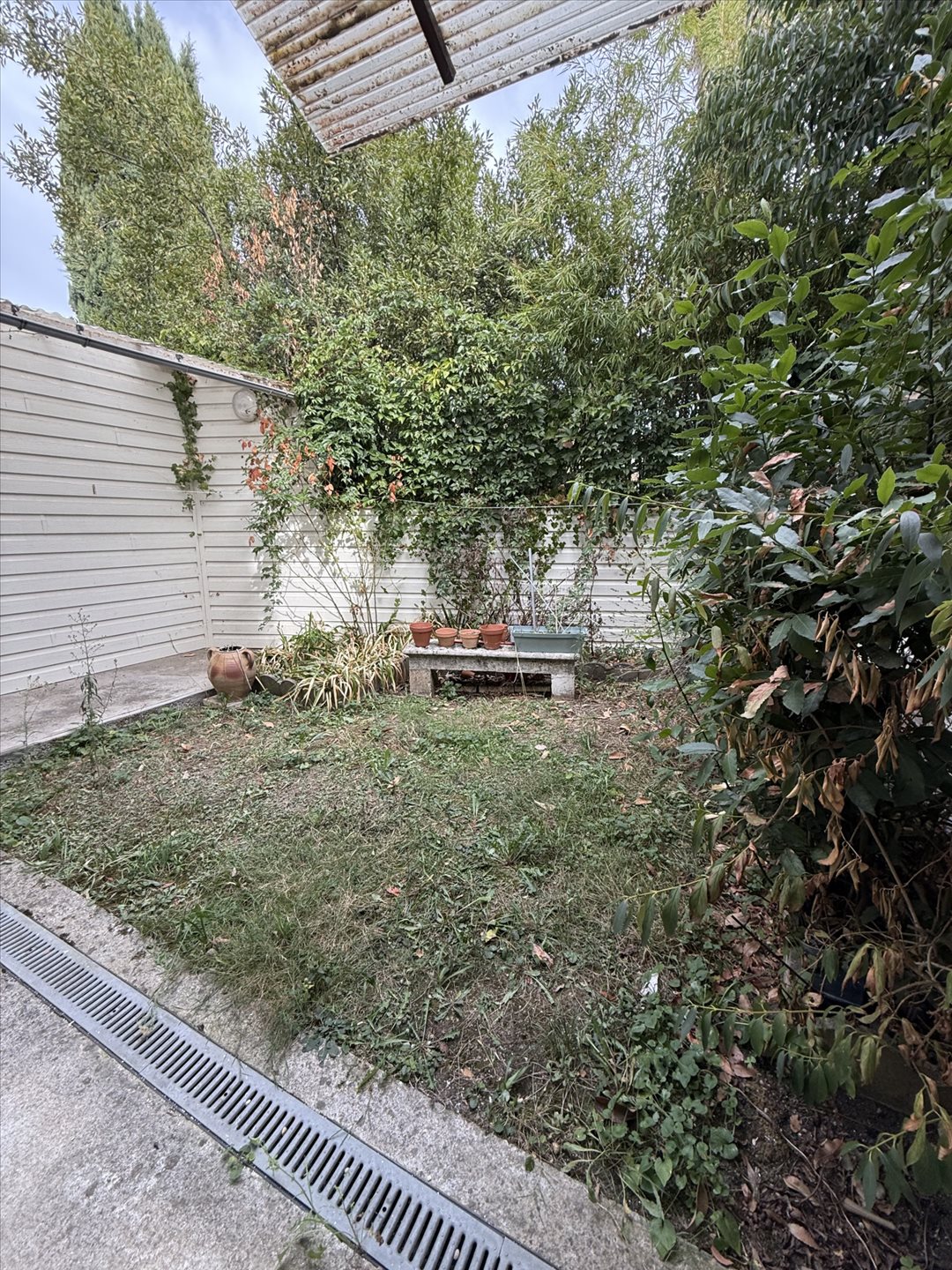 Maison à vendre, 131m², Bordeaux