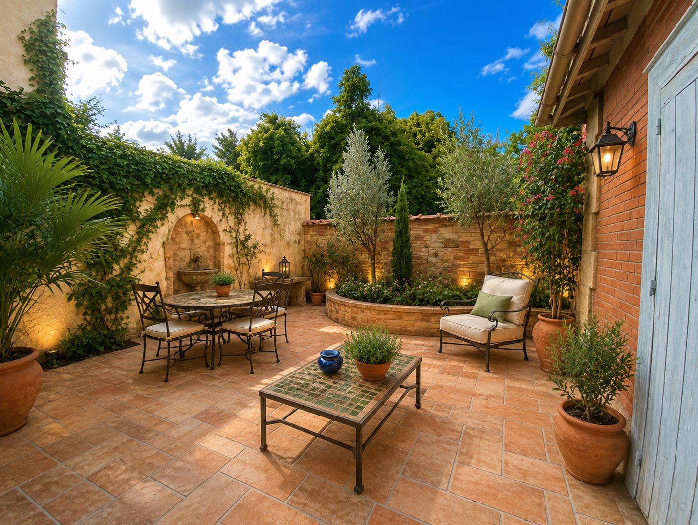 Maison à vendre, 130m², Bordeaux
