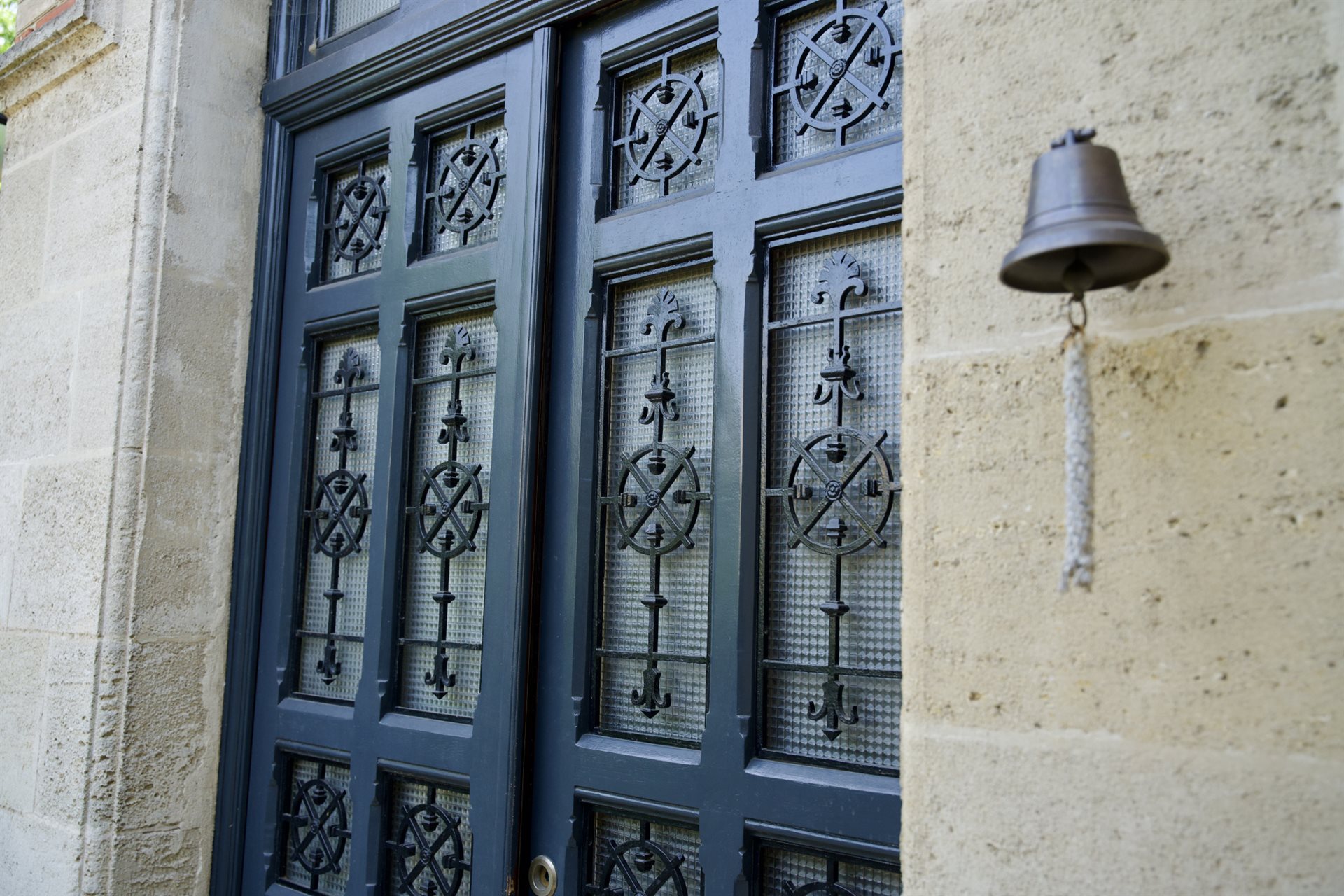 Maison à vendre, 262m², Bordeaux