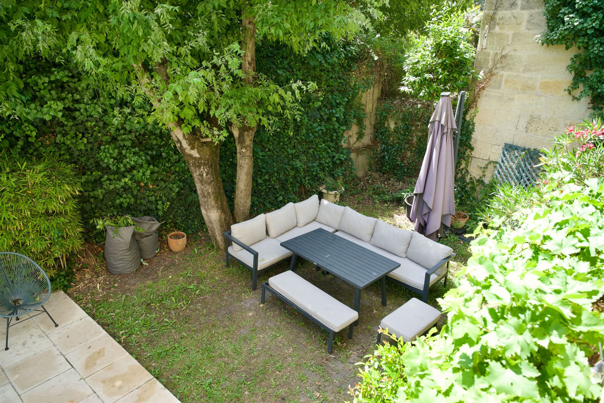 Maison à vendre, 262m², Bordeaux