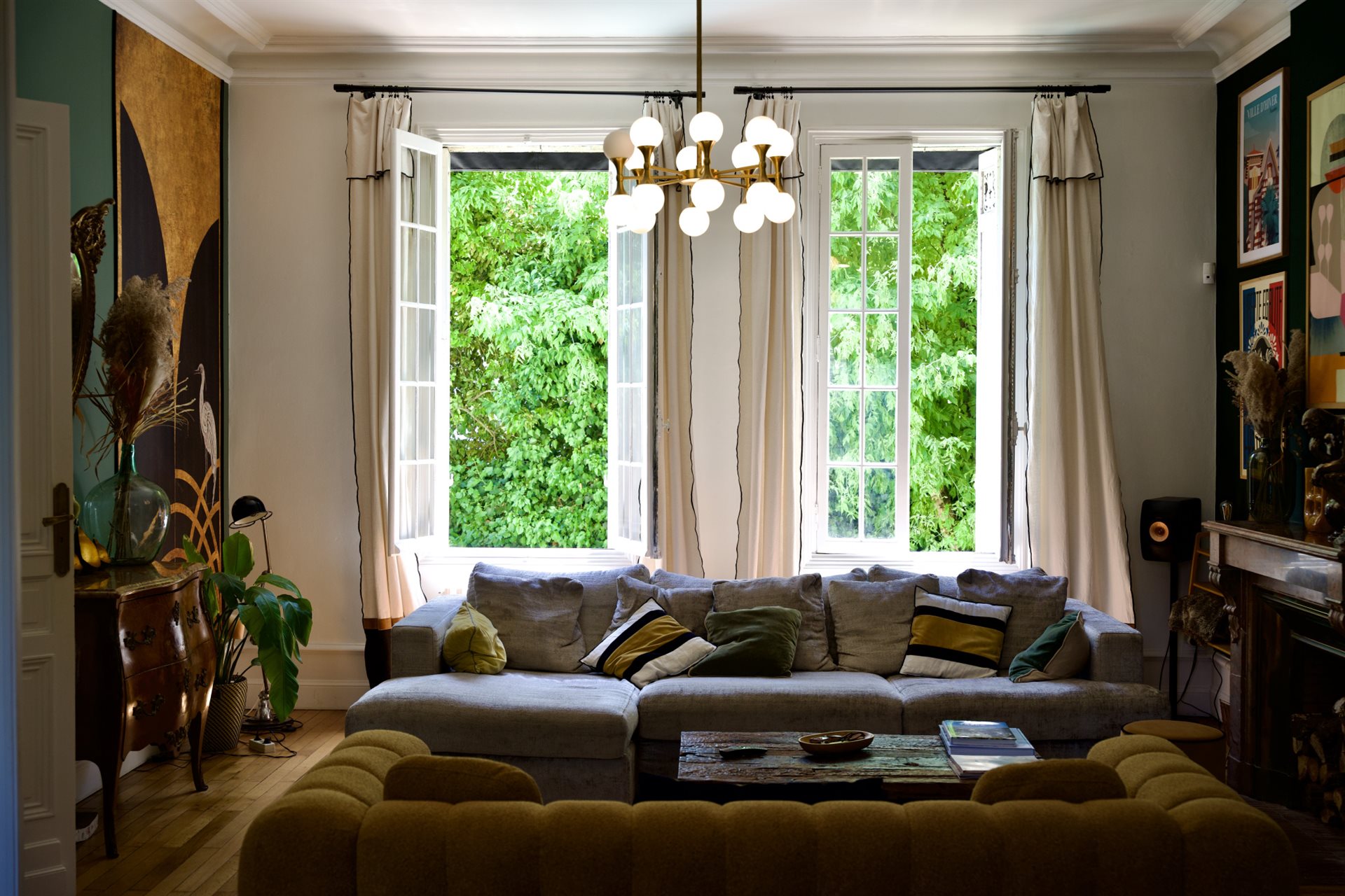 Maison à vendre, 262m², Bordeaux