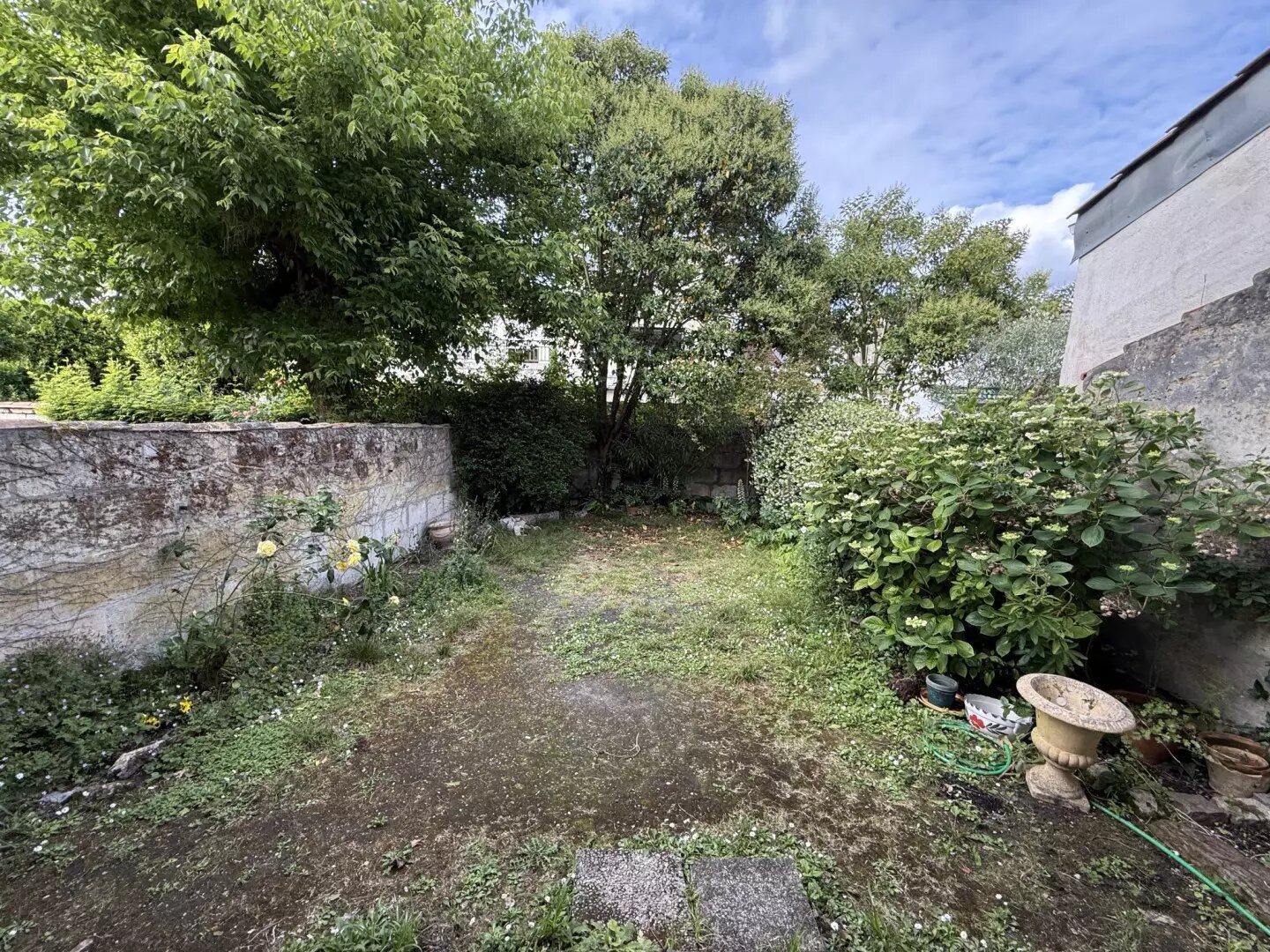 Maison à vendre, 86m², Bordeaux