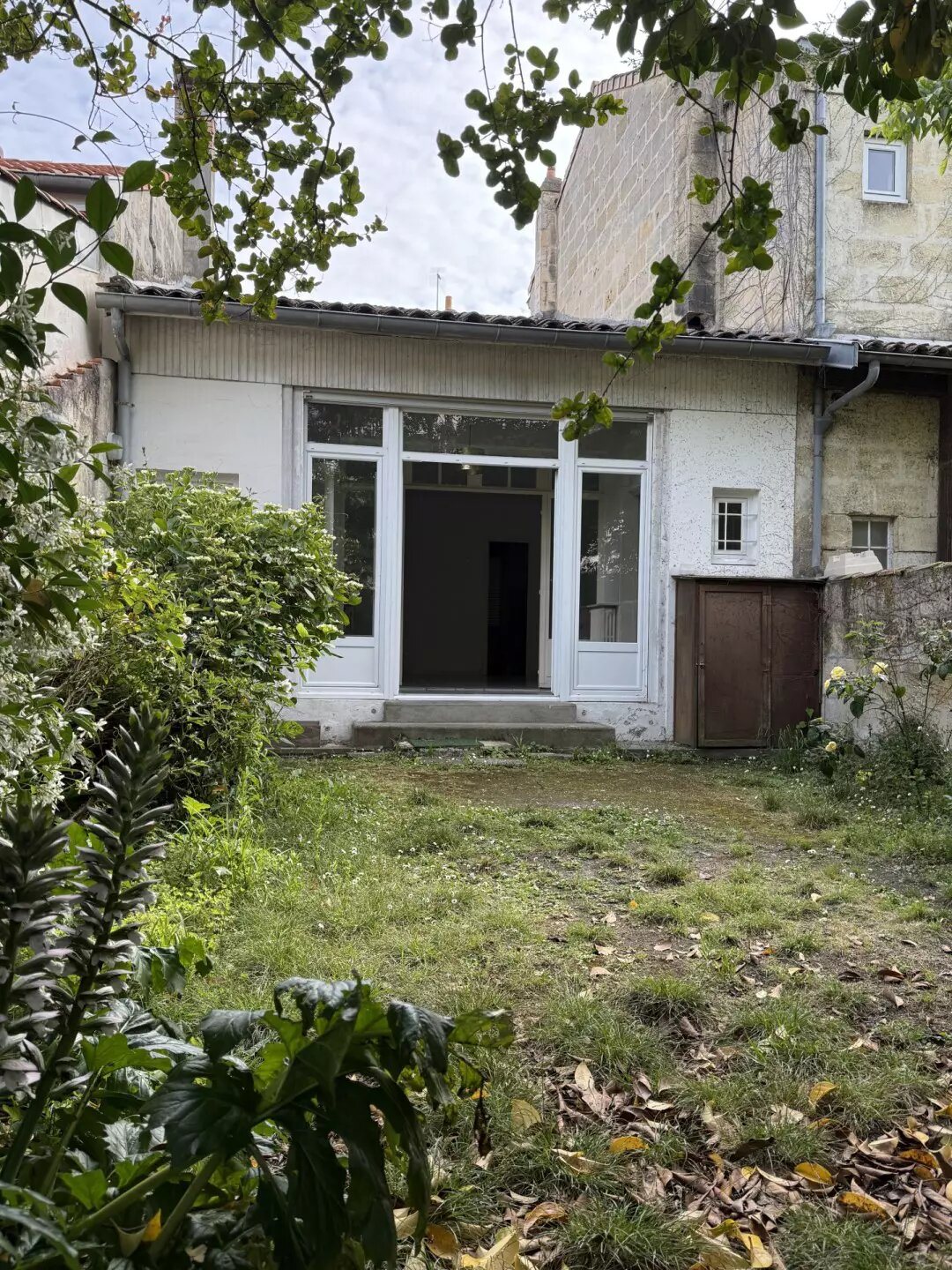 Maison à vendre, 86m², Bordeaux