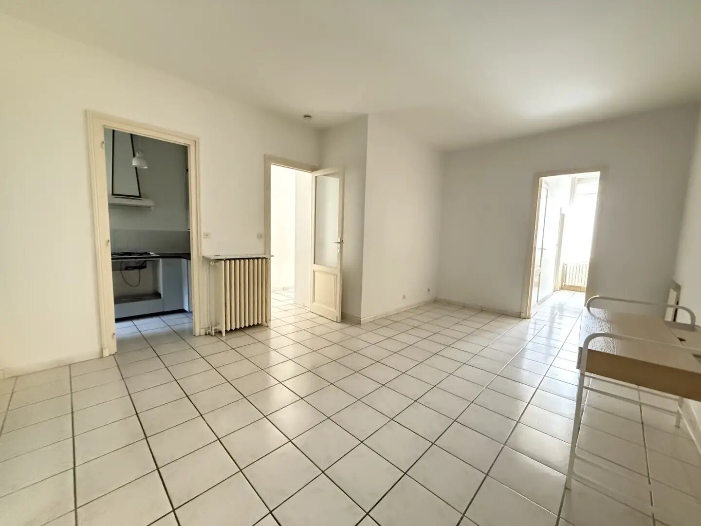 Maison à vendre, 86m², Bordeaux