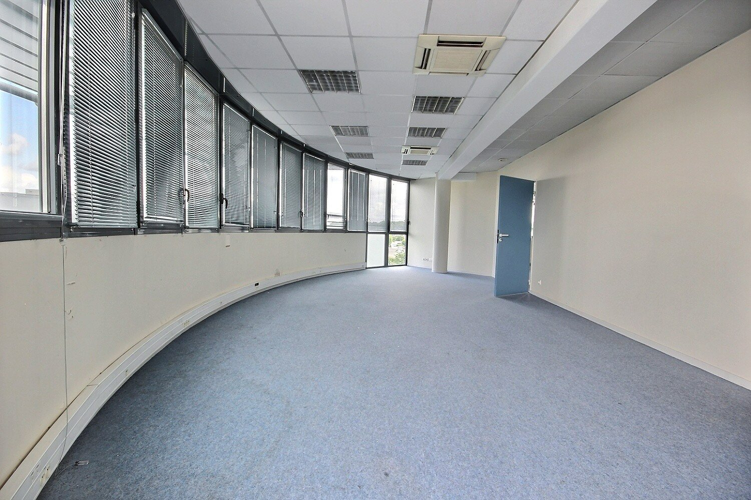 Maison à vendre, 620m², Pau