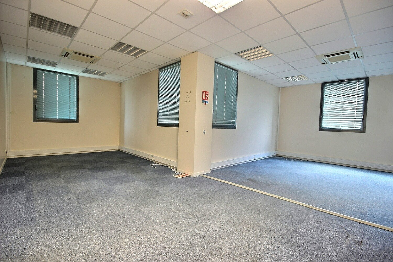 Maison à vendre, 620m², Pau