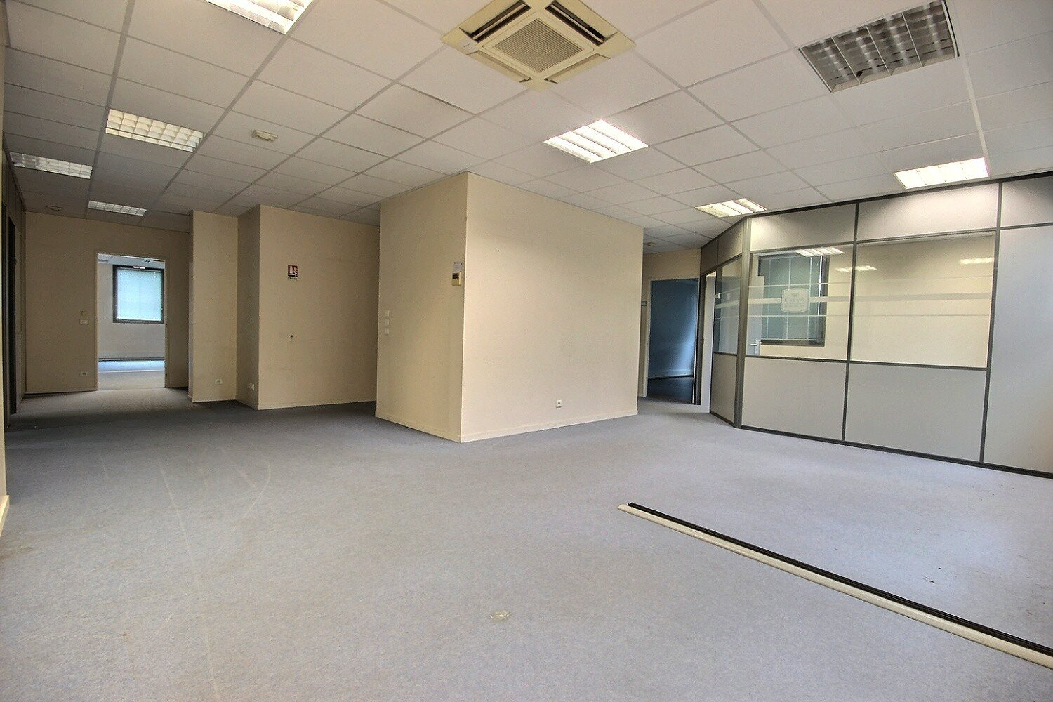 Maison à vendre, 620m², Pau