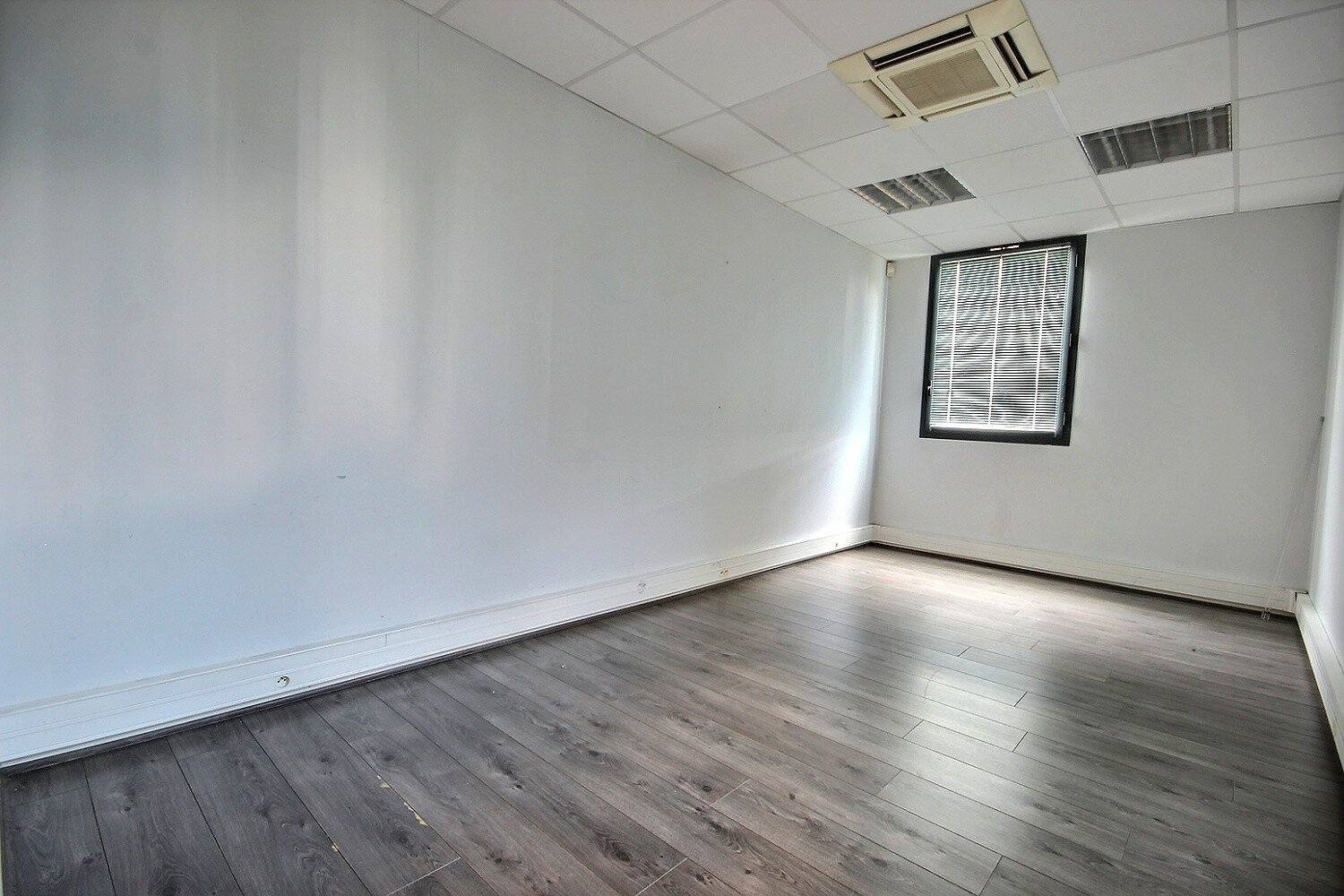 Maison à vendre, 620m², Pau