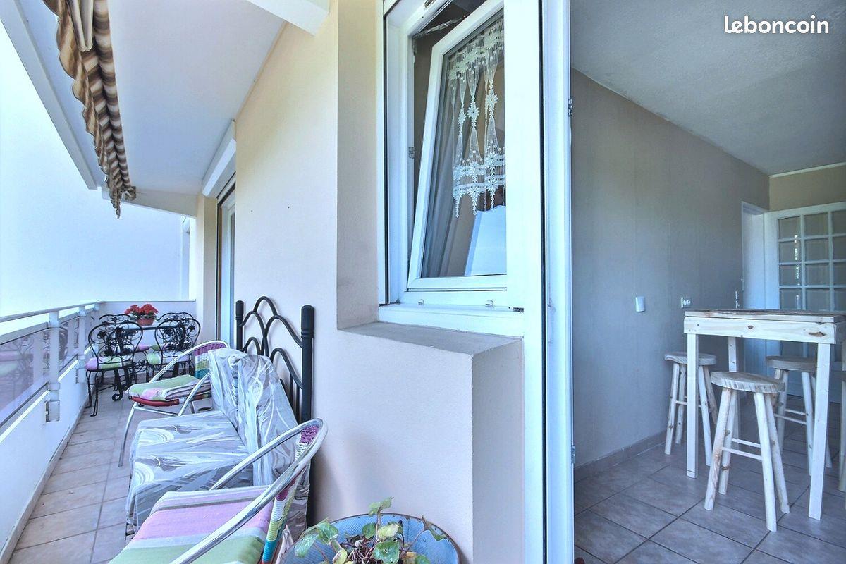 Maison à vendre, 80m², Pau