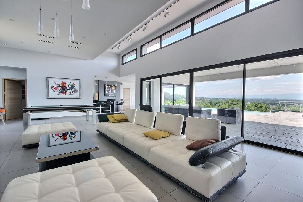 Maison à vendre, 430m², Pau