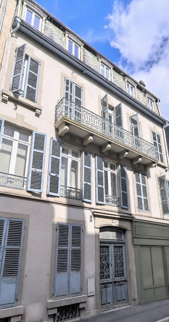 Maison à vendre, 458m², Pau