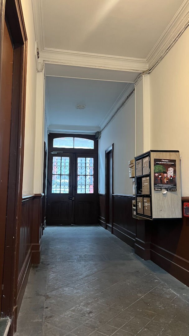 Maison à vendre, 458m², Pau