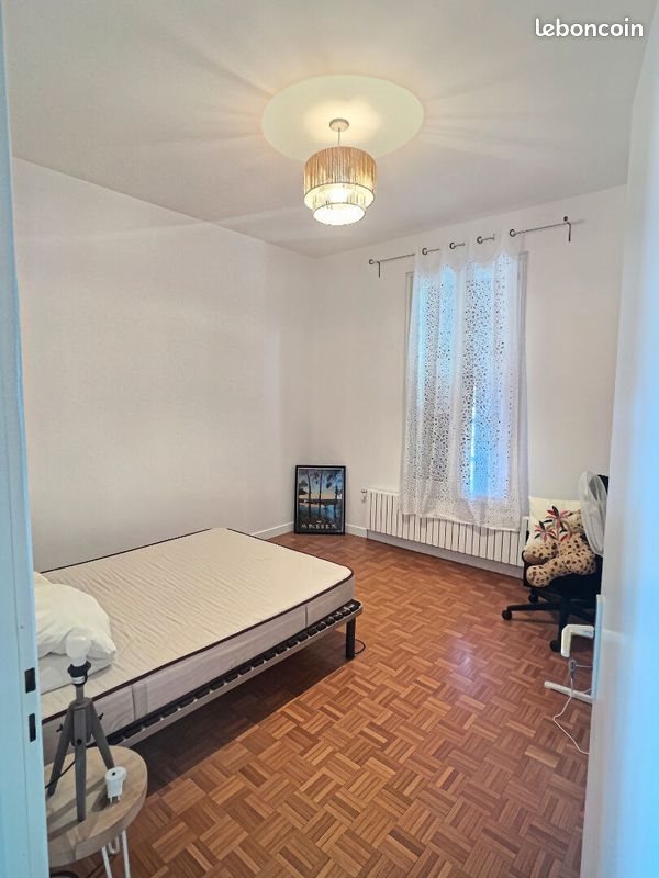 Maison à vendre, 188m², Lons