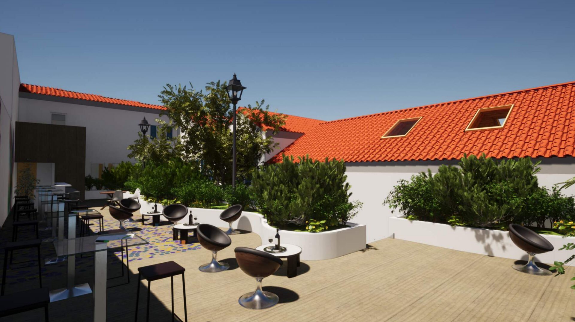 Maison à vendre, 686m², Pau