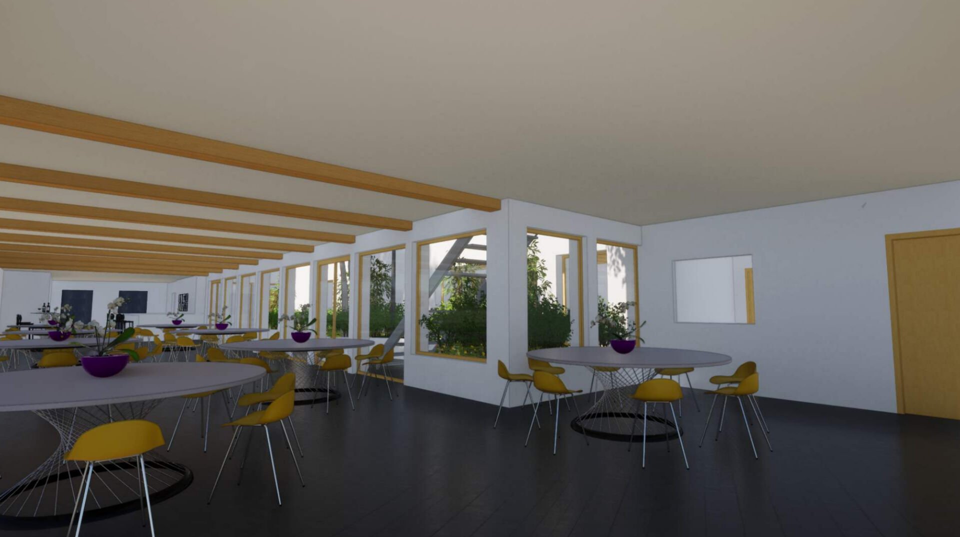 Maison à vendre, 686m², Pau