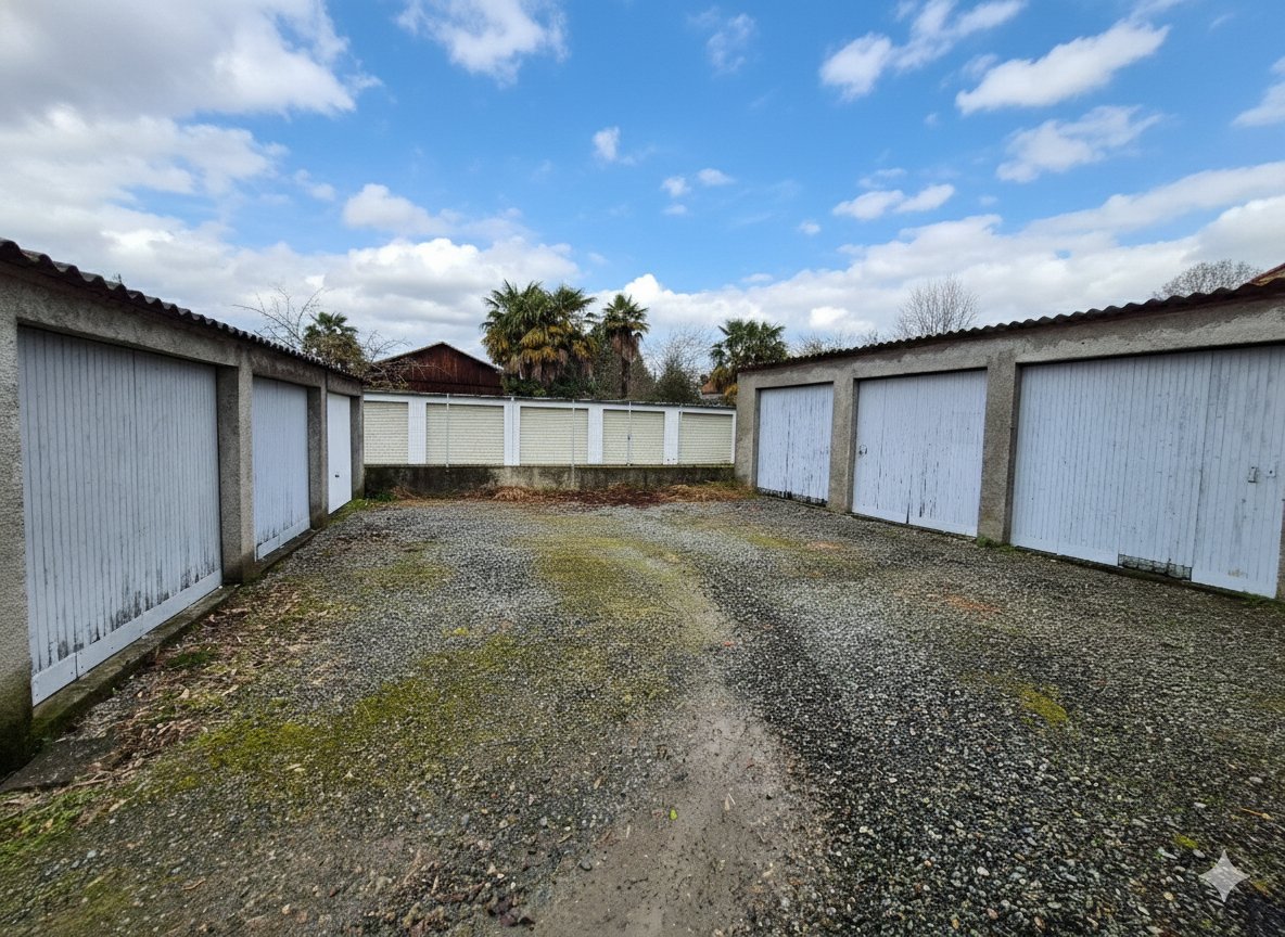 Maison à vendre, 294m², Pau