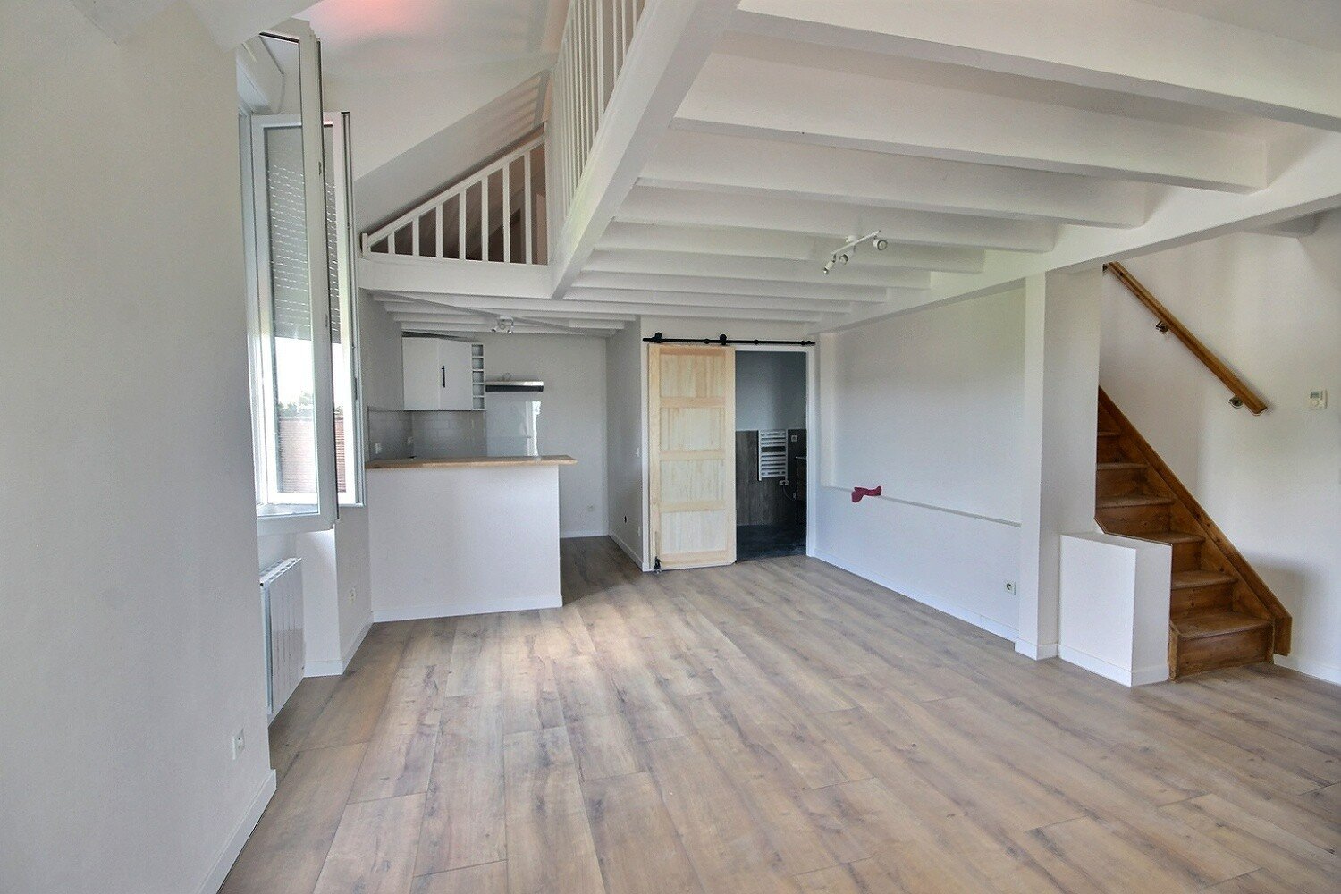 Maison à vendre, 240m², Pau