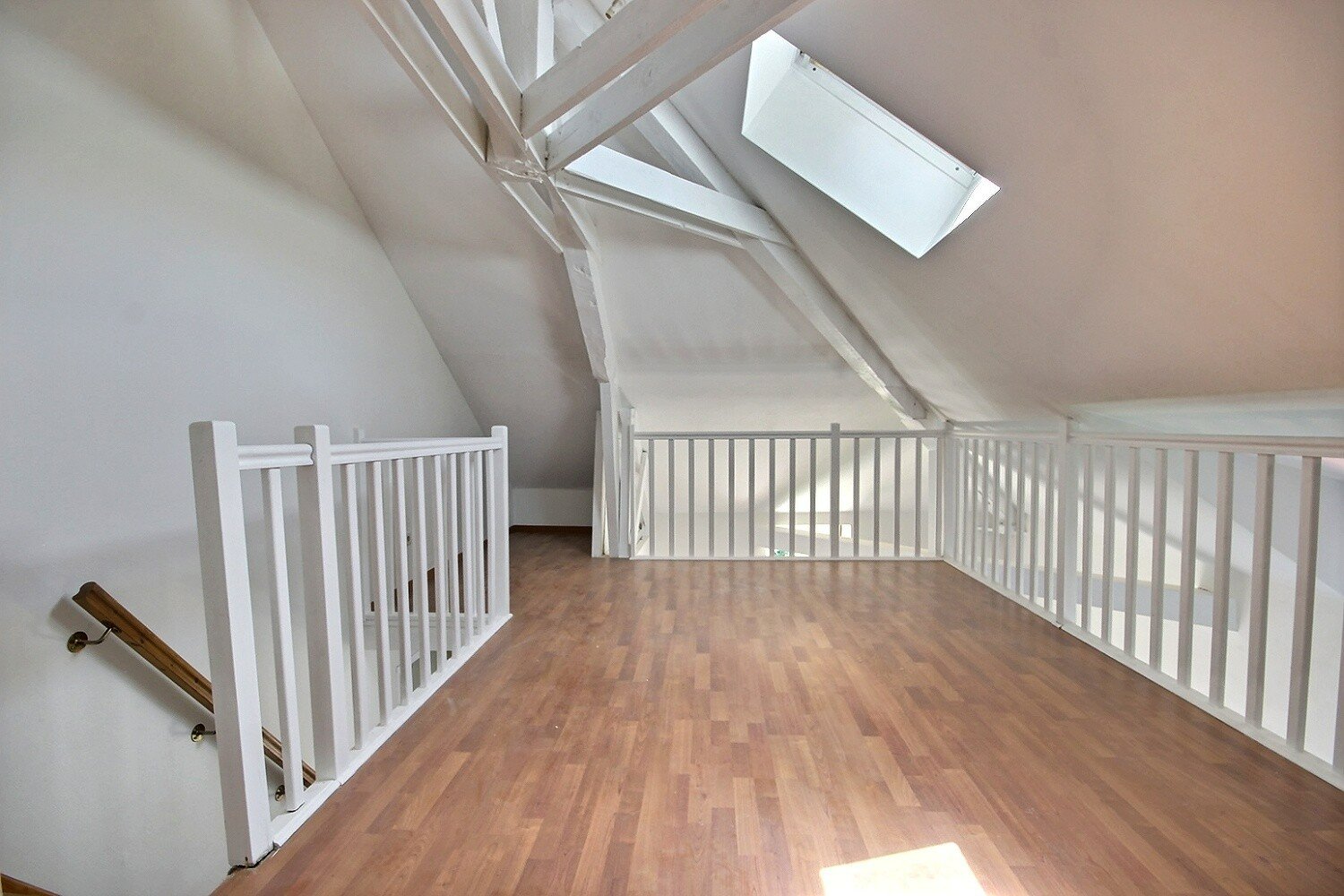 Maison à vendre, 240m², Pau