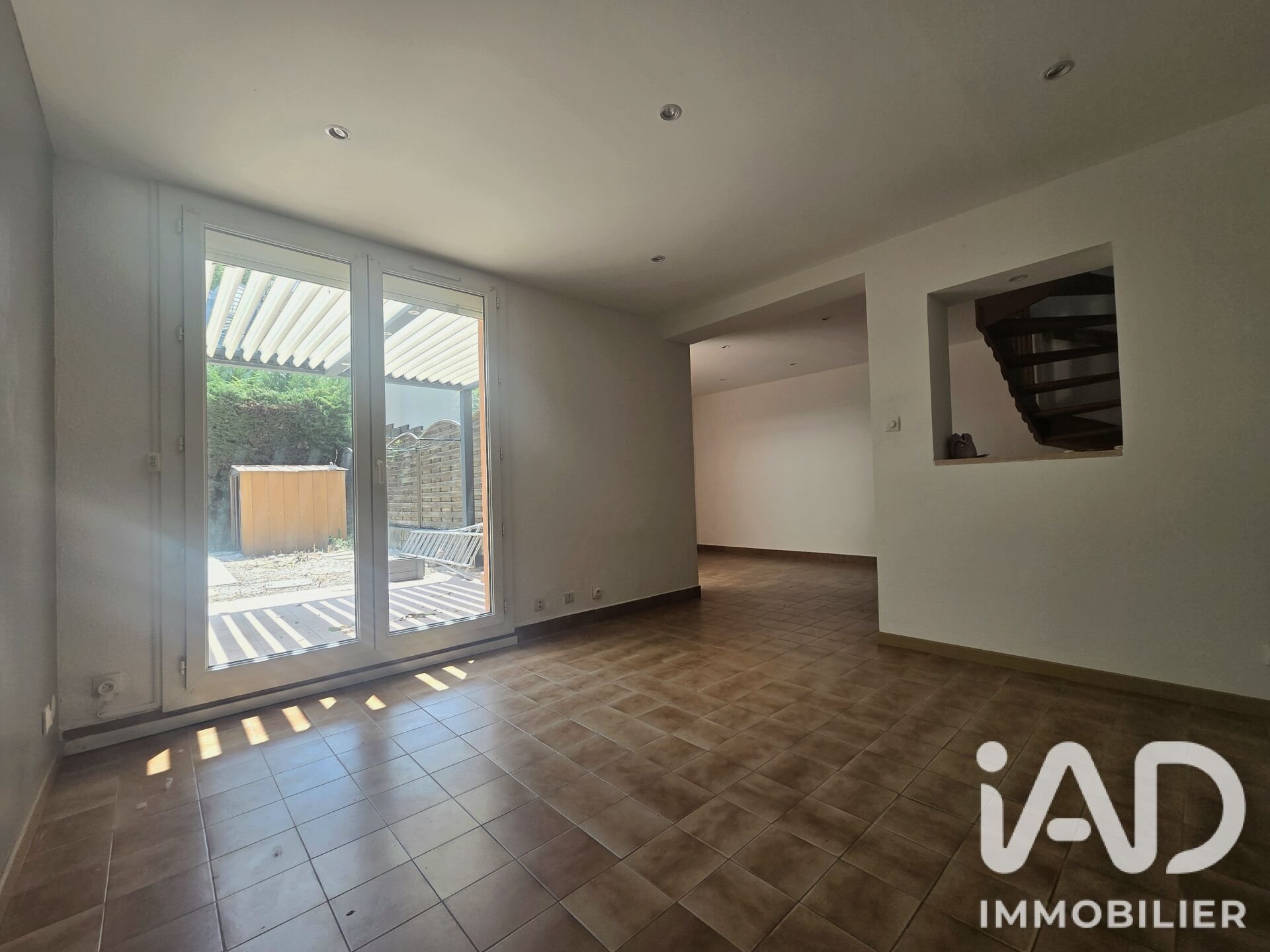 Appartement à vendre, 70m², Avignon