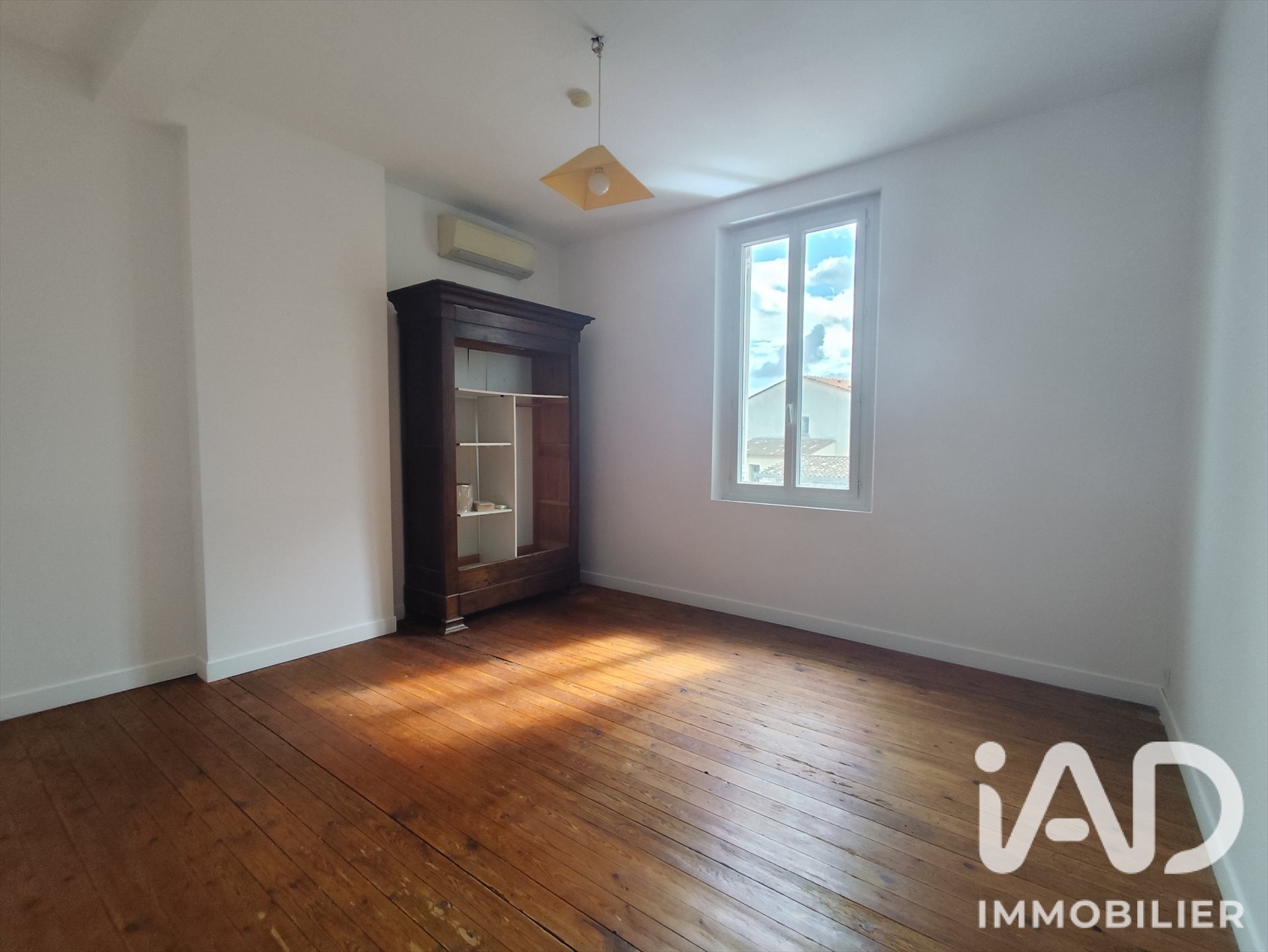Maison à vendre, 155m², Coutras