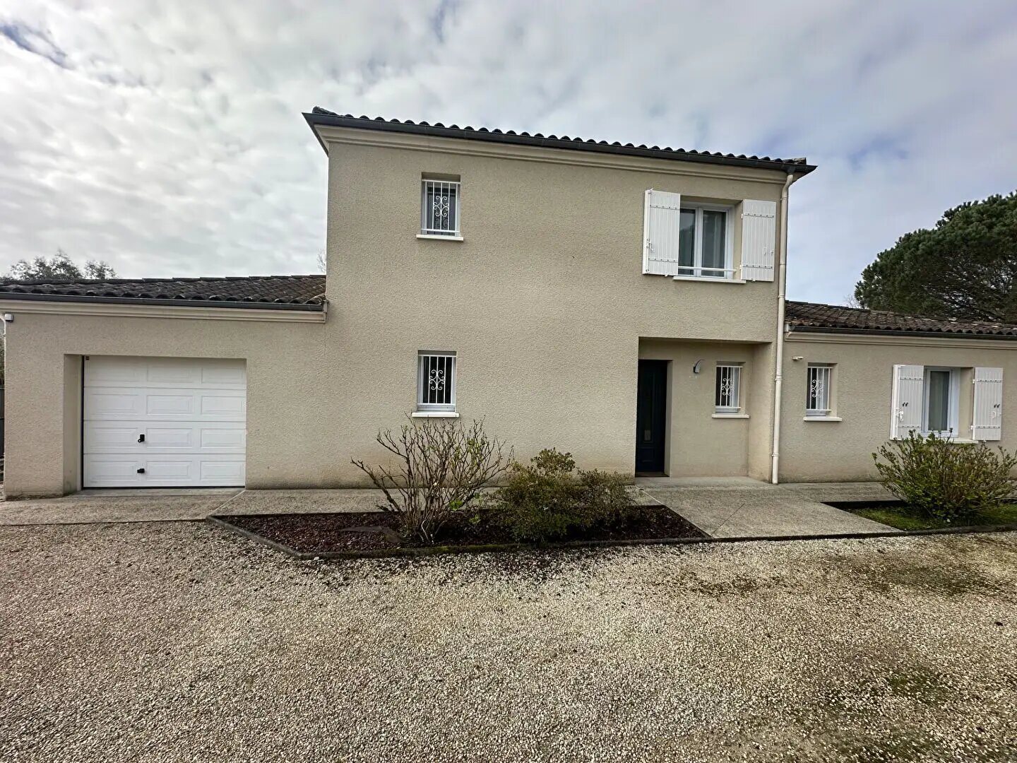 Maison à vendre, 148m², Gradignan