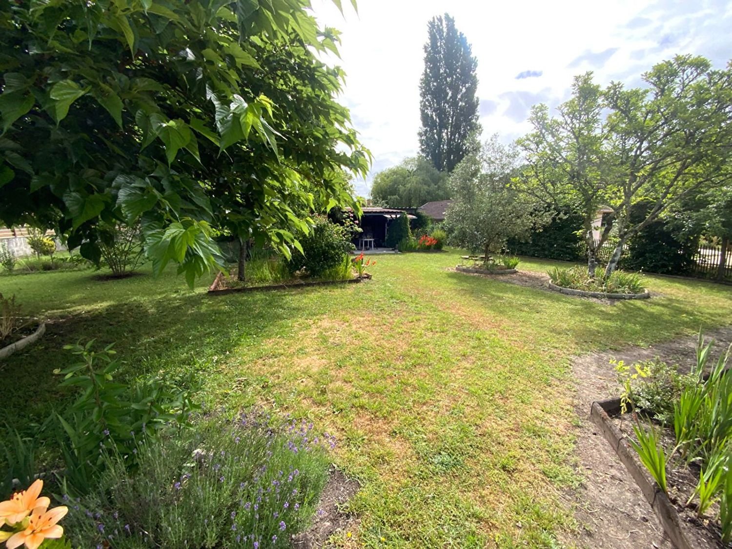Maison à vendre, 153m², Gradignan