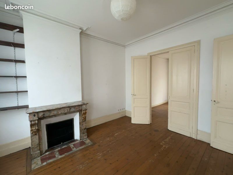 Maison à vendre, 102m², Libourne
