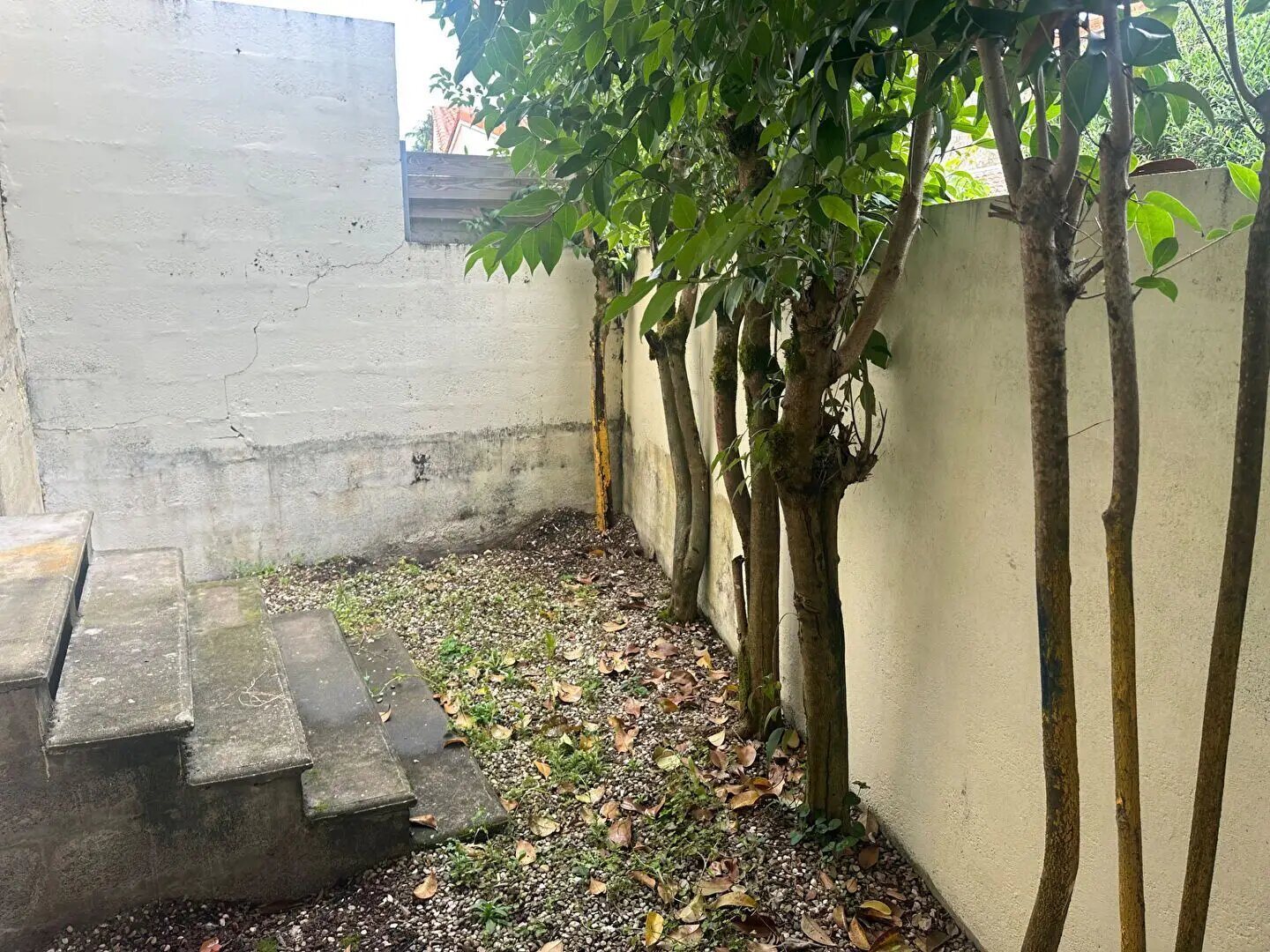 Maison à vendre, 102m², Libourne