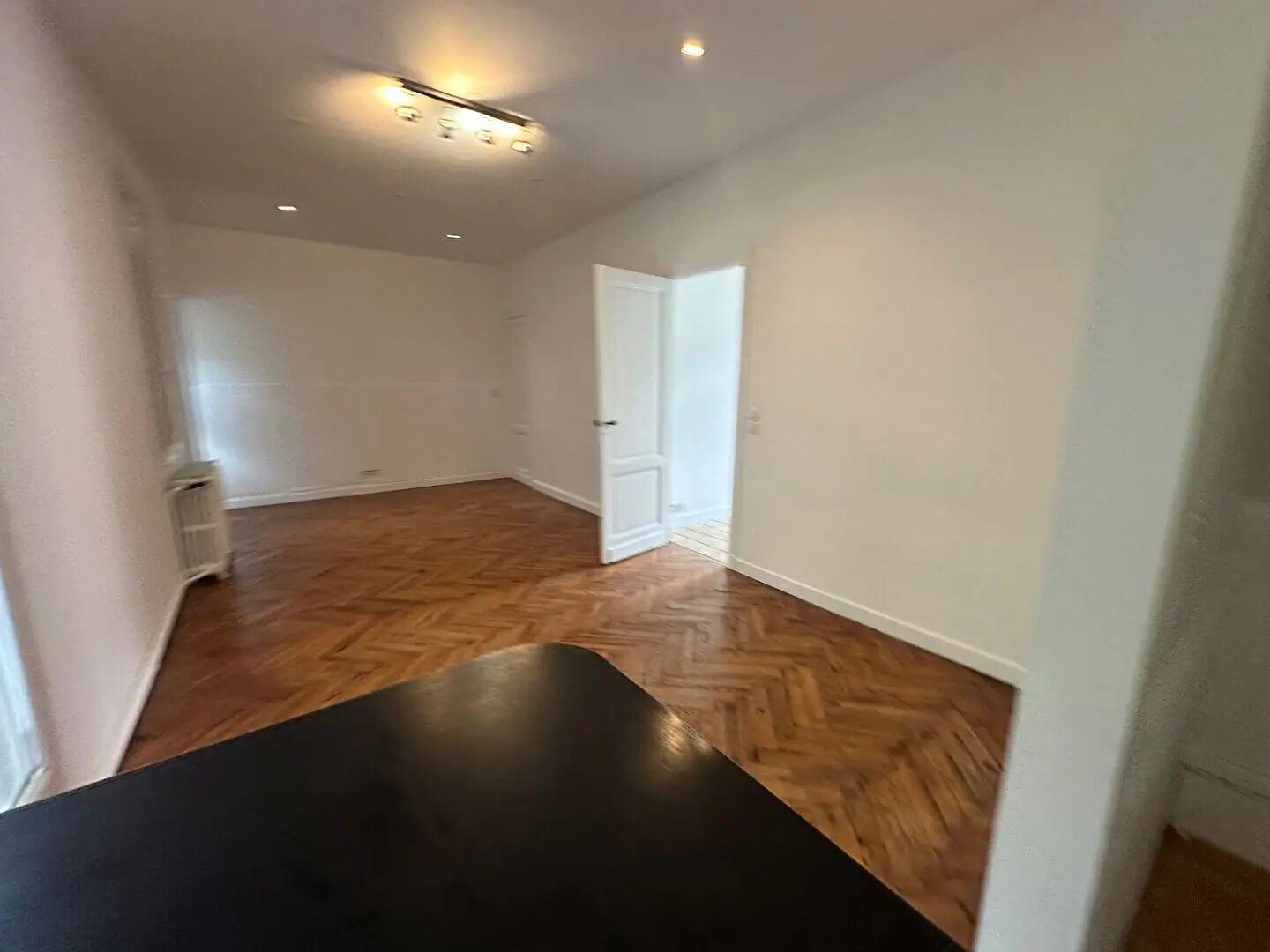 Maison à louer, 93m², Talence