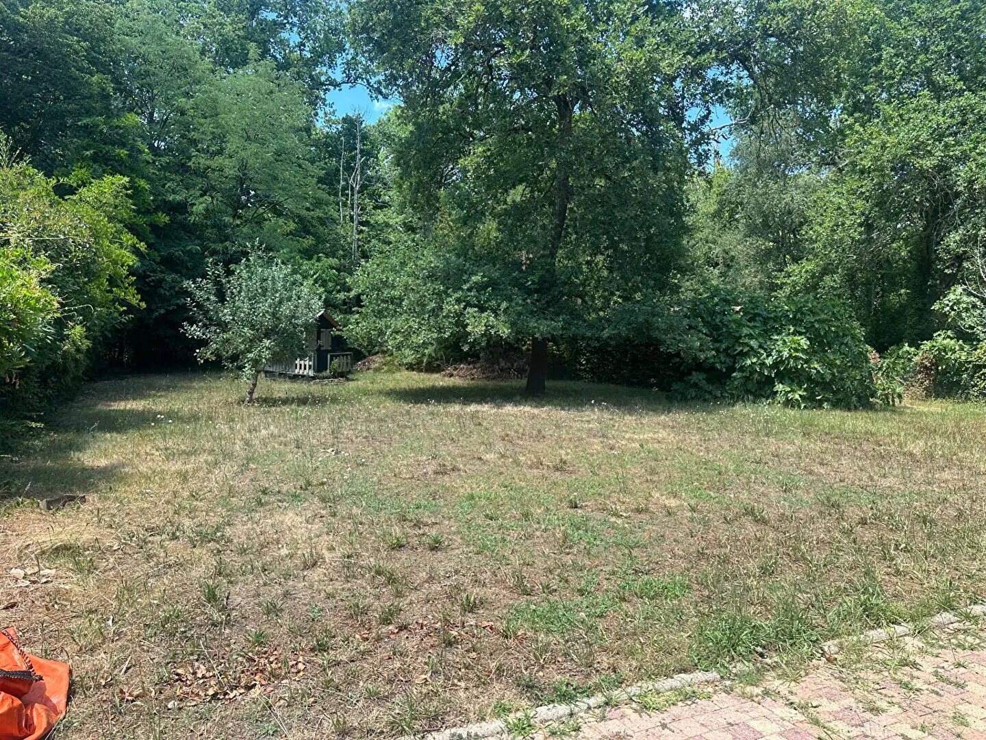 Maison à vendre, 196m², Gradignan